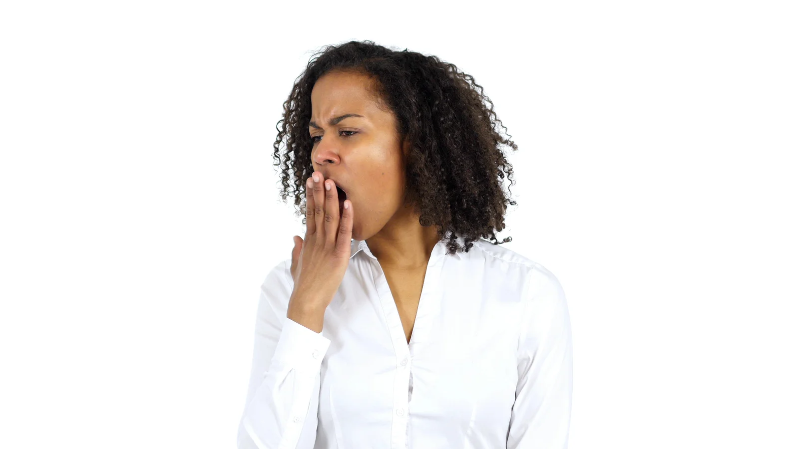 yawn.jpg