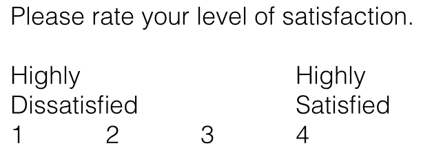 1478883249286.png