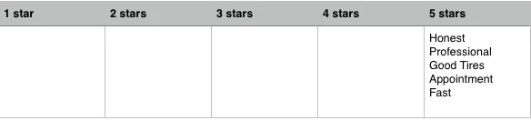 checksheet2.jpeg