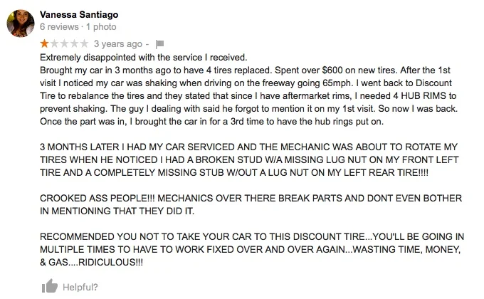 badreview.jpeg