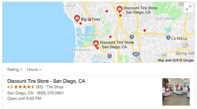 tire store.jpeg