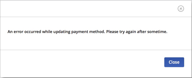 baderror.jpeg