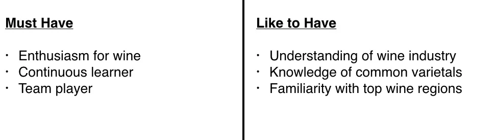 hiringgrid.jpeg