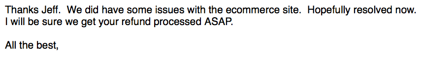 winery email 2.png