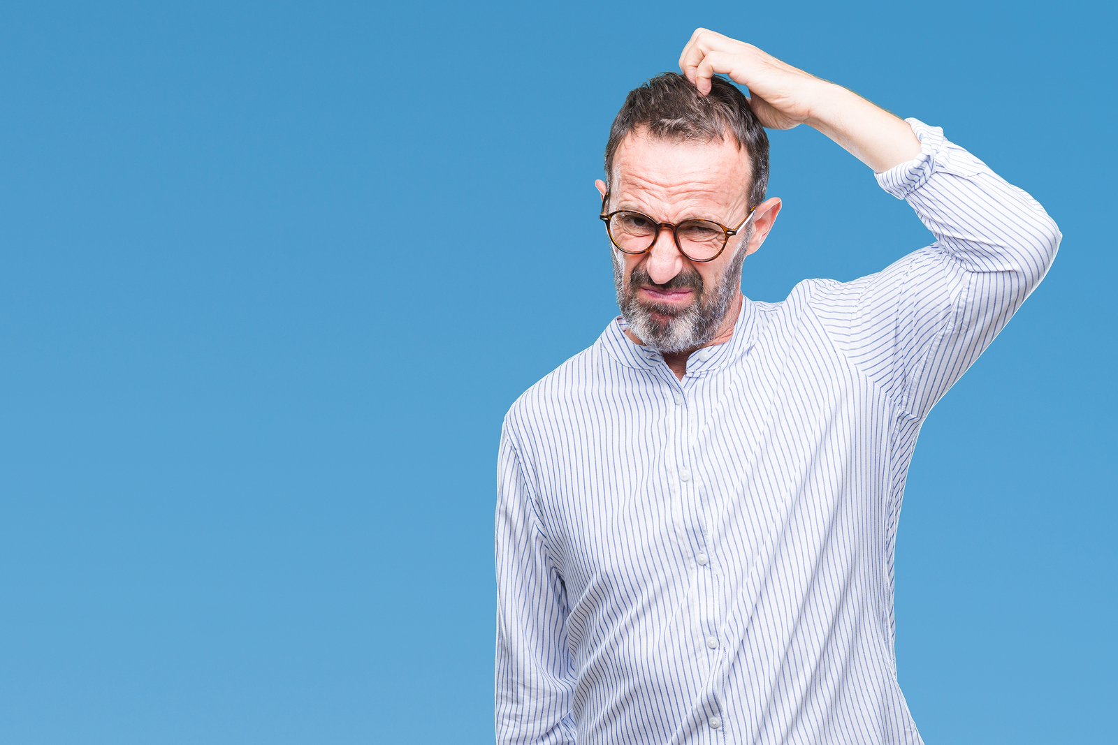 Customer Experience vs. Customer Service: What's the Difference?