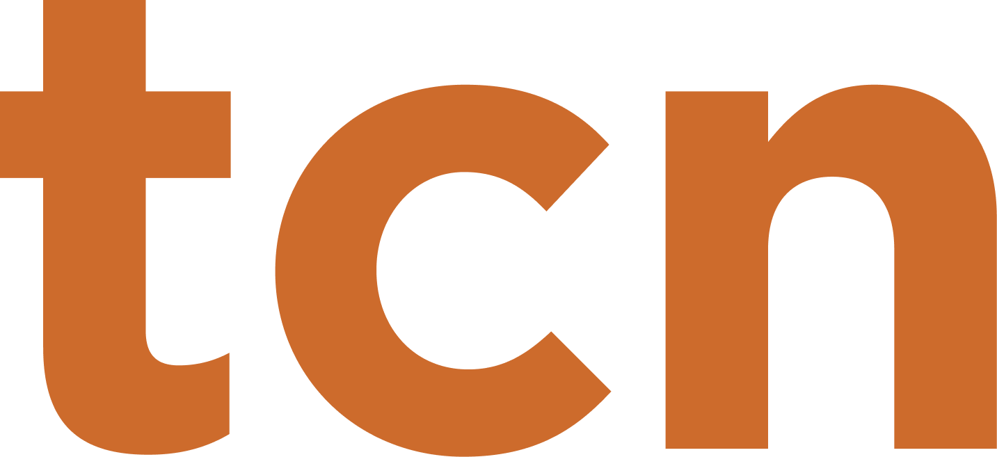logo-tcn.png