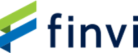 Finvi Logo.png