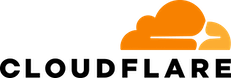 CF-Logo 1.png