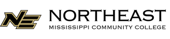 nemcc_nelogo_optimized.png