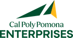 PRIMARY-Full-Color-600x312-1.png