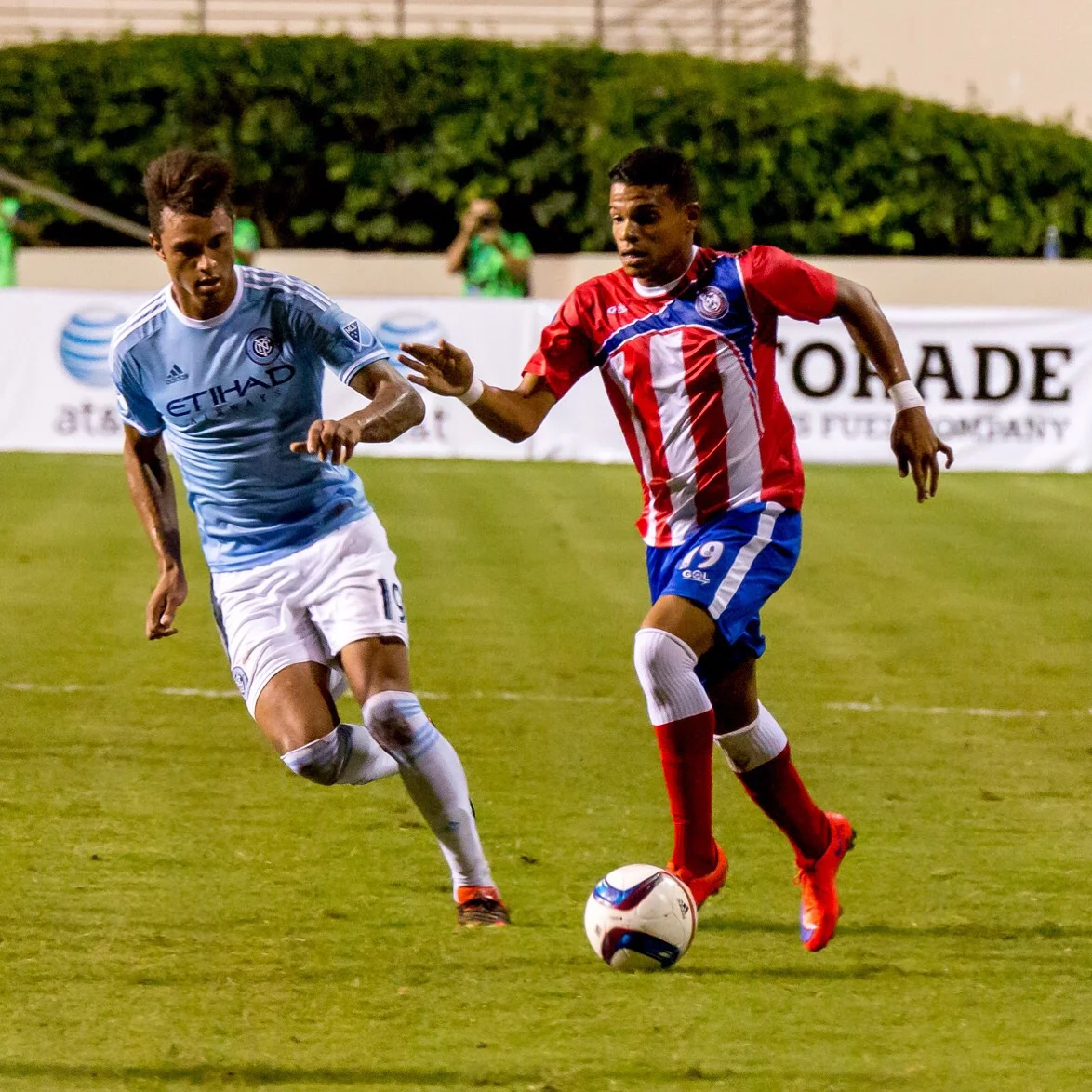 Copyright Rodrigo Acosta Fotografía