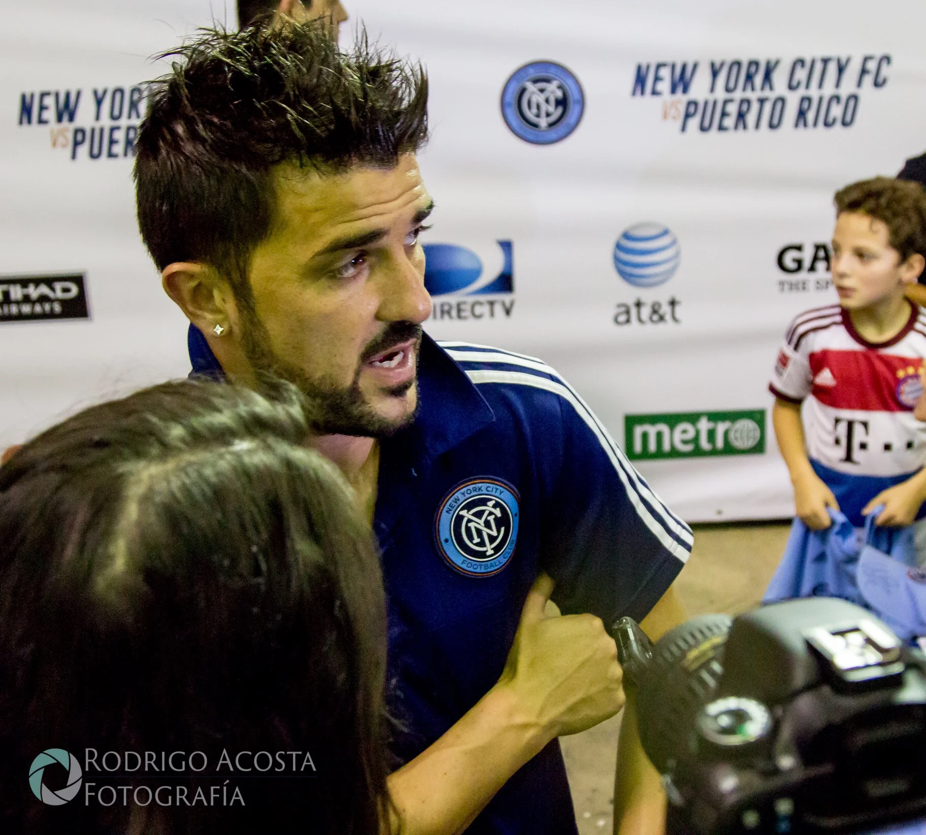 Copyright Rodrigo Acosta Fotografía