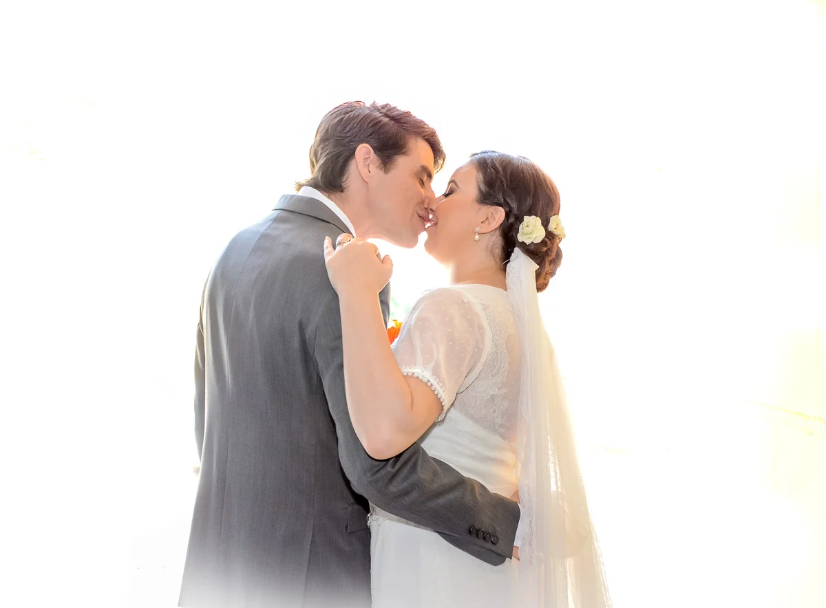 Boda Naomi y Salvador1-2.jpg