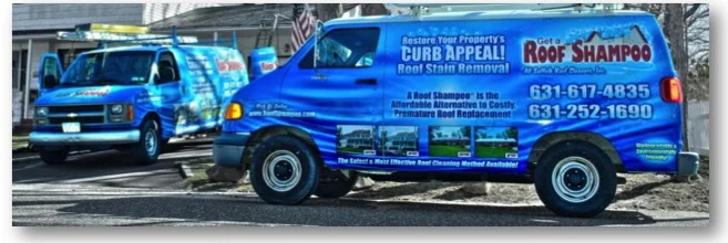 ALL SUFFOLK ROOF ROOF CLEANING VAN.jpg