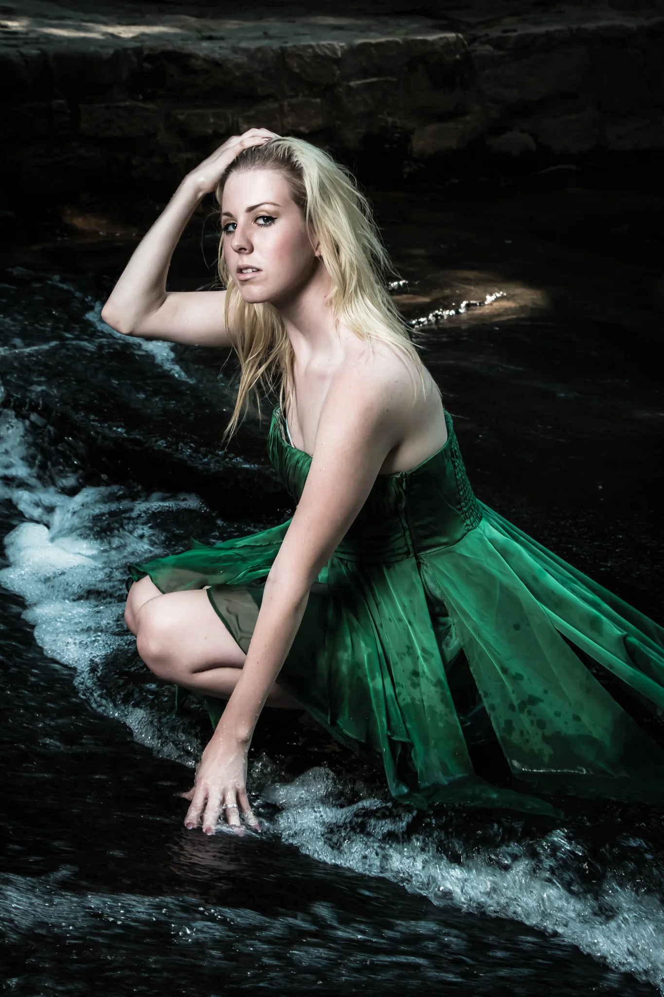 Maddie-5534.jpg