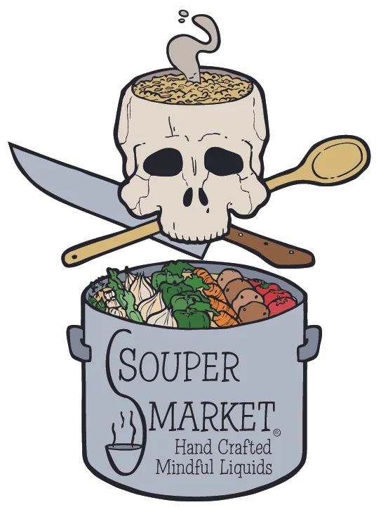skullmarketcolor.jpg