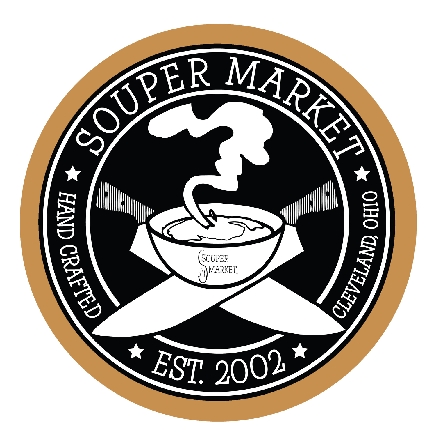 SouperMarket