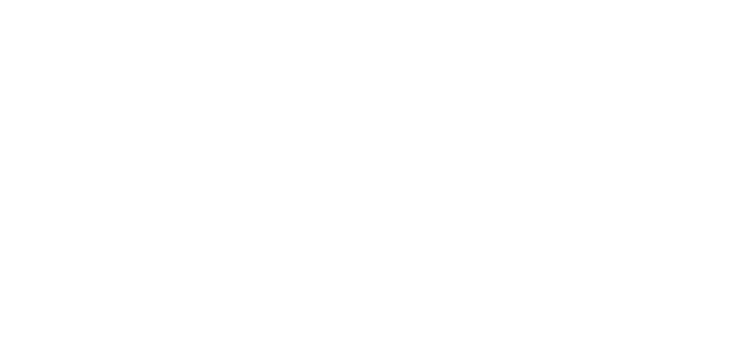 House of Life Church