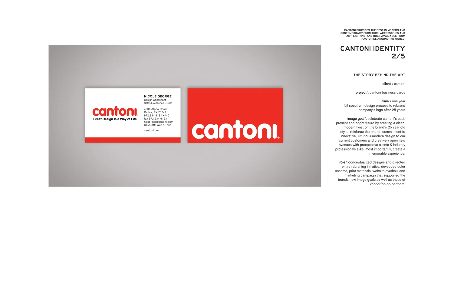identity_cantoni-breakout-1.jpg