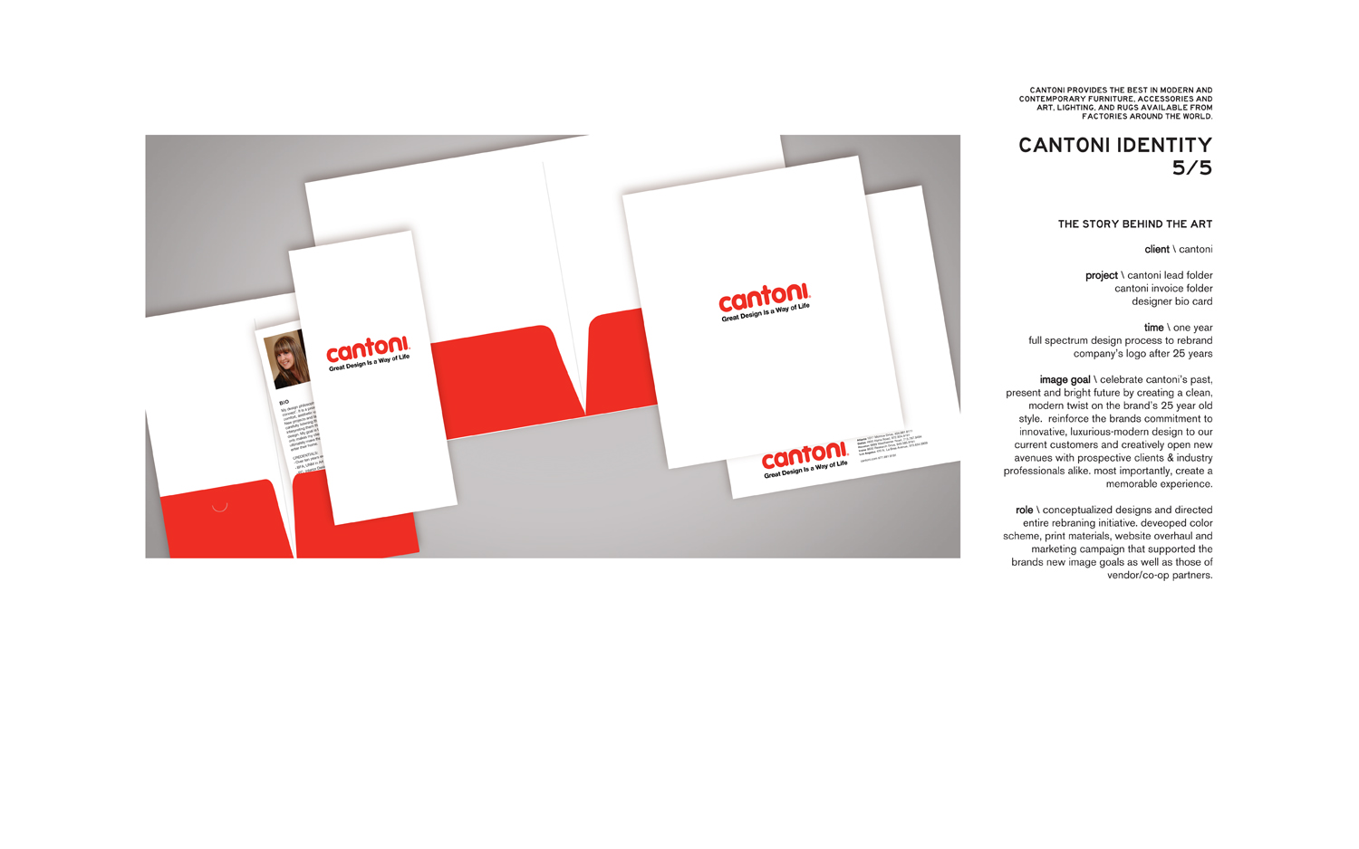 identity_cantoni-breakout-4.jpg