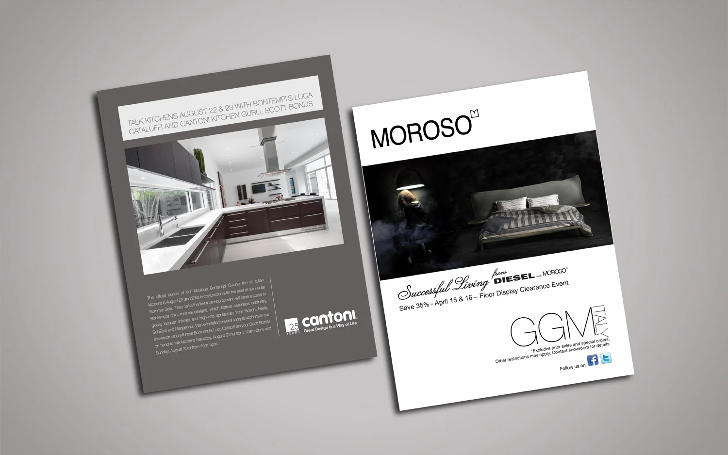 print_pop_bontempi sales.jpg