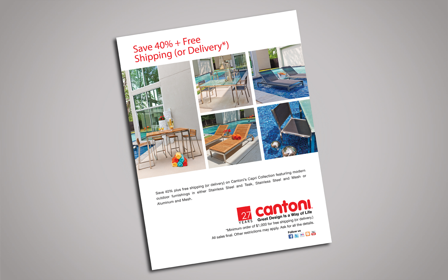 print_pop_cantoni ad.jpg