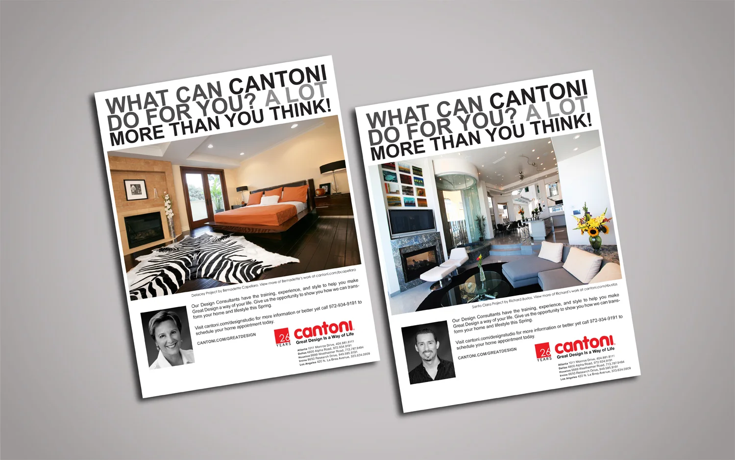 print_pop_cantoni sales.jpg