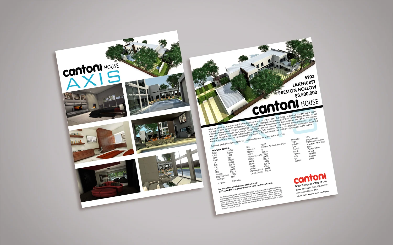 print_market sheet_cantoni.jpg