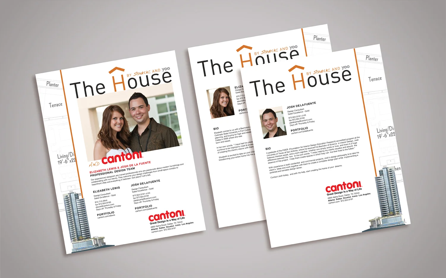 print_market sheet_cantoni THE HOUSE.jpg