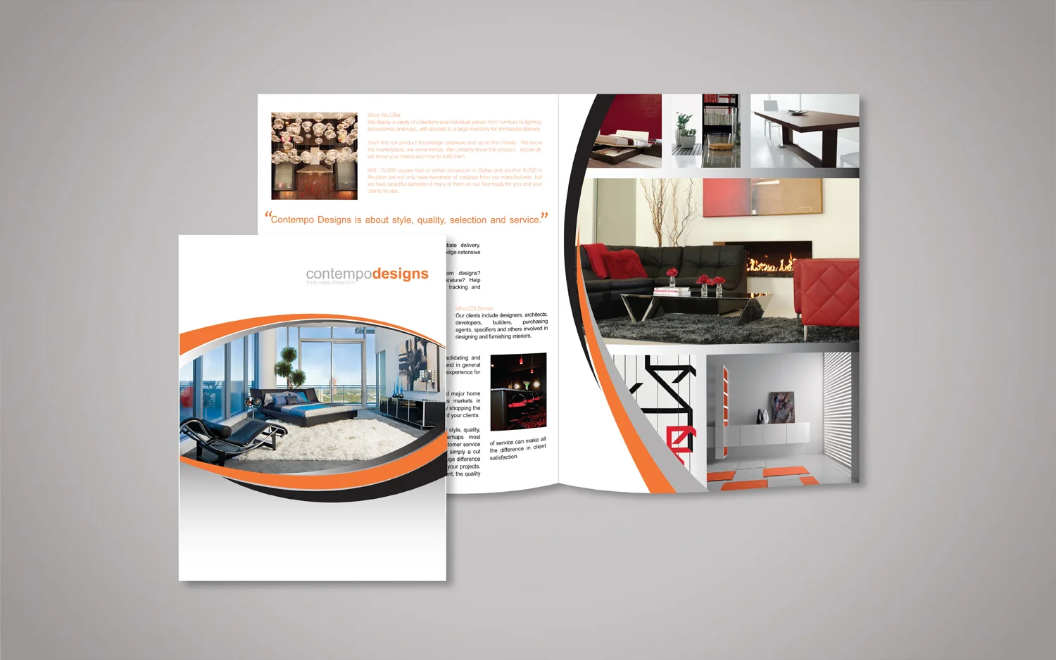 print_handout_contempo v1.jpg