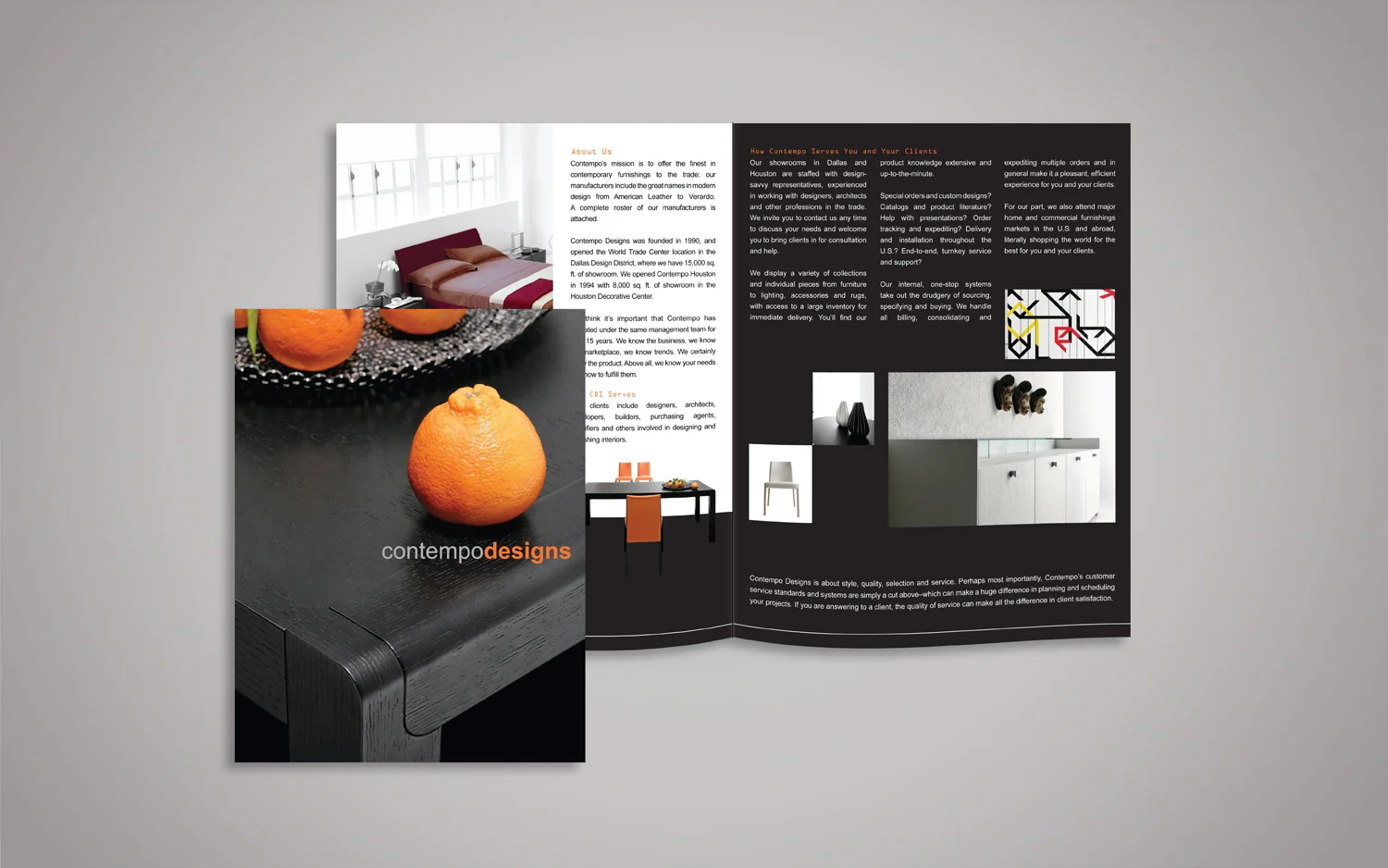 print_handout_contempo v2.jpg