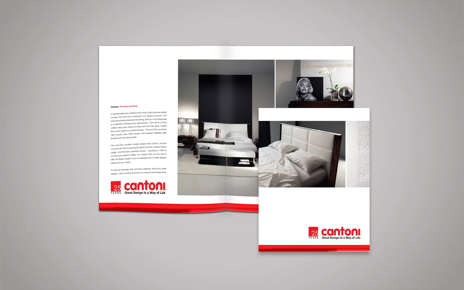 print_handout_cantoni grammy.jpg