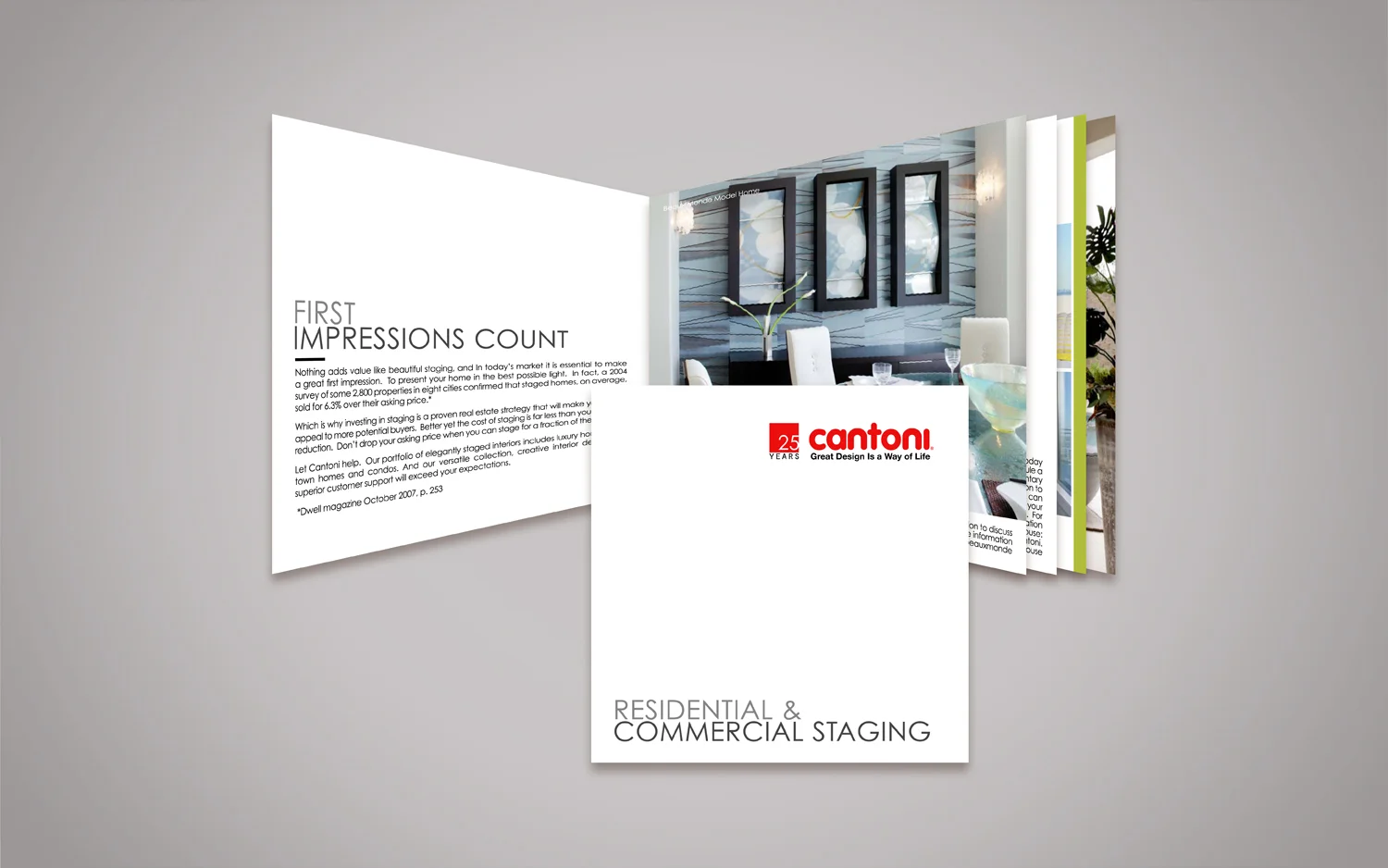 print_booklet_cantoni.jpg