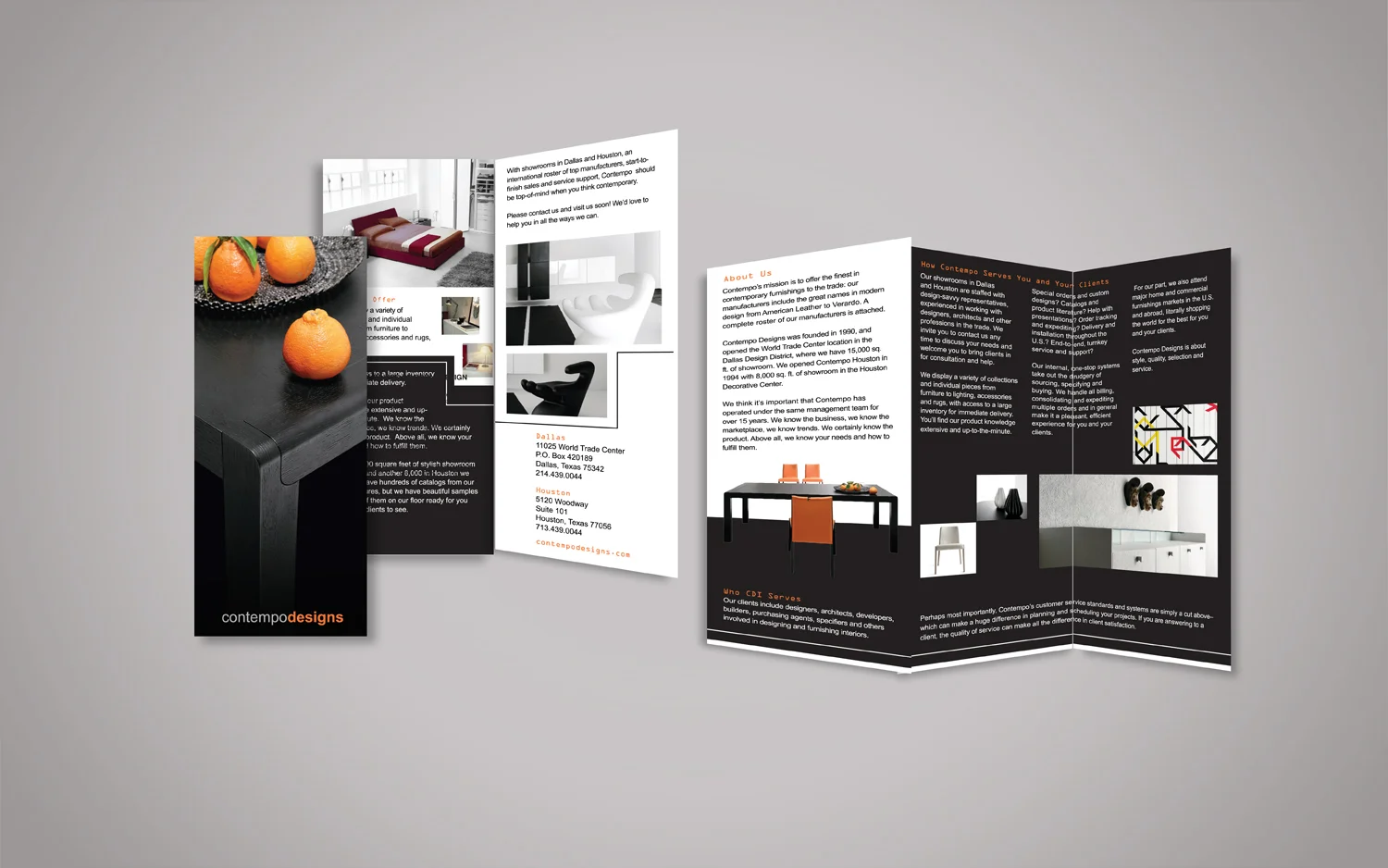 print_tri-fold_contempo designs.jpg