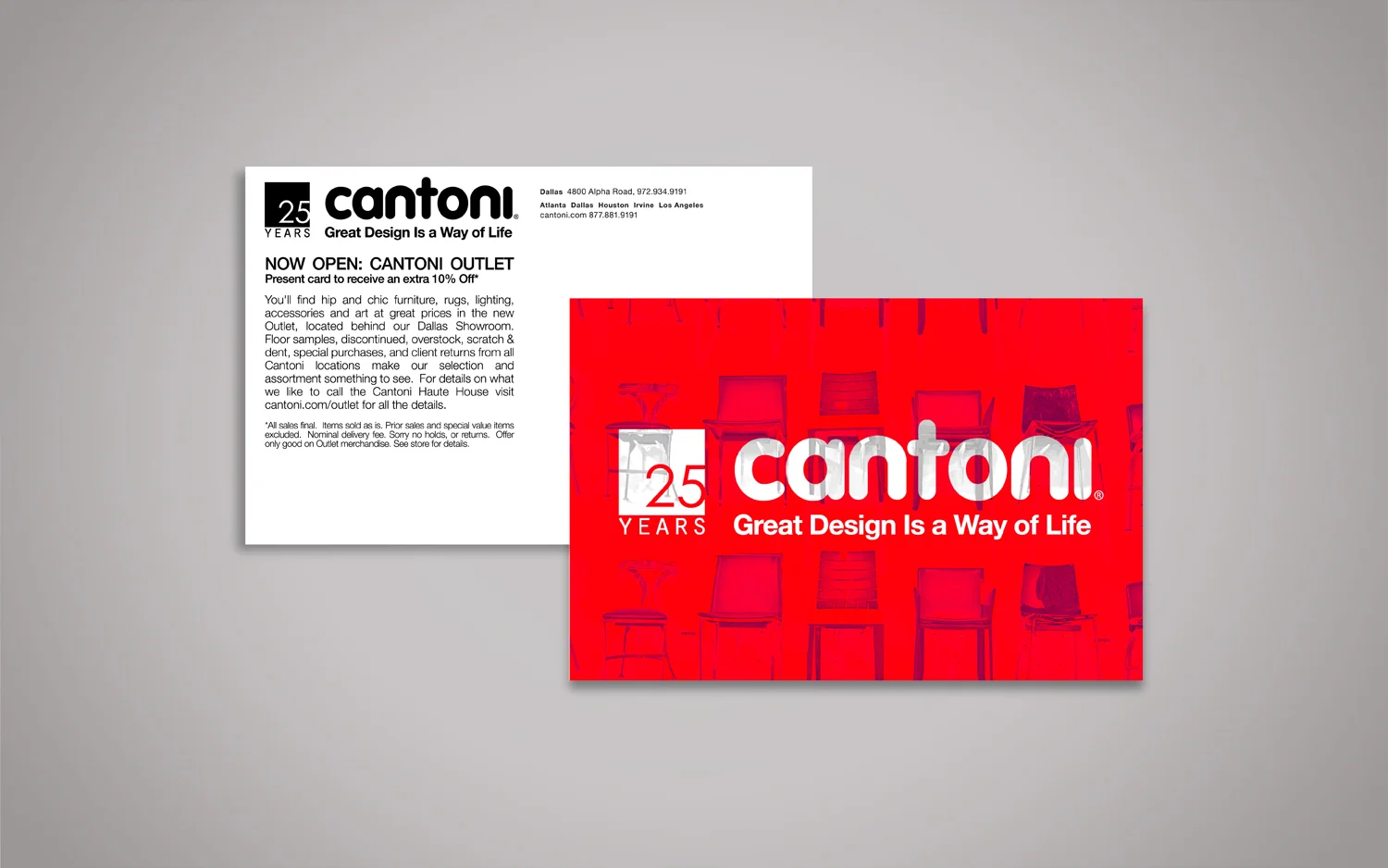 print_postcard_cantoni-3.jpg
