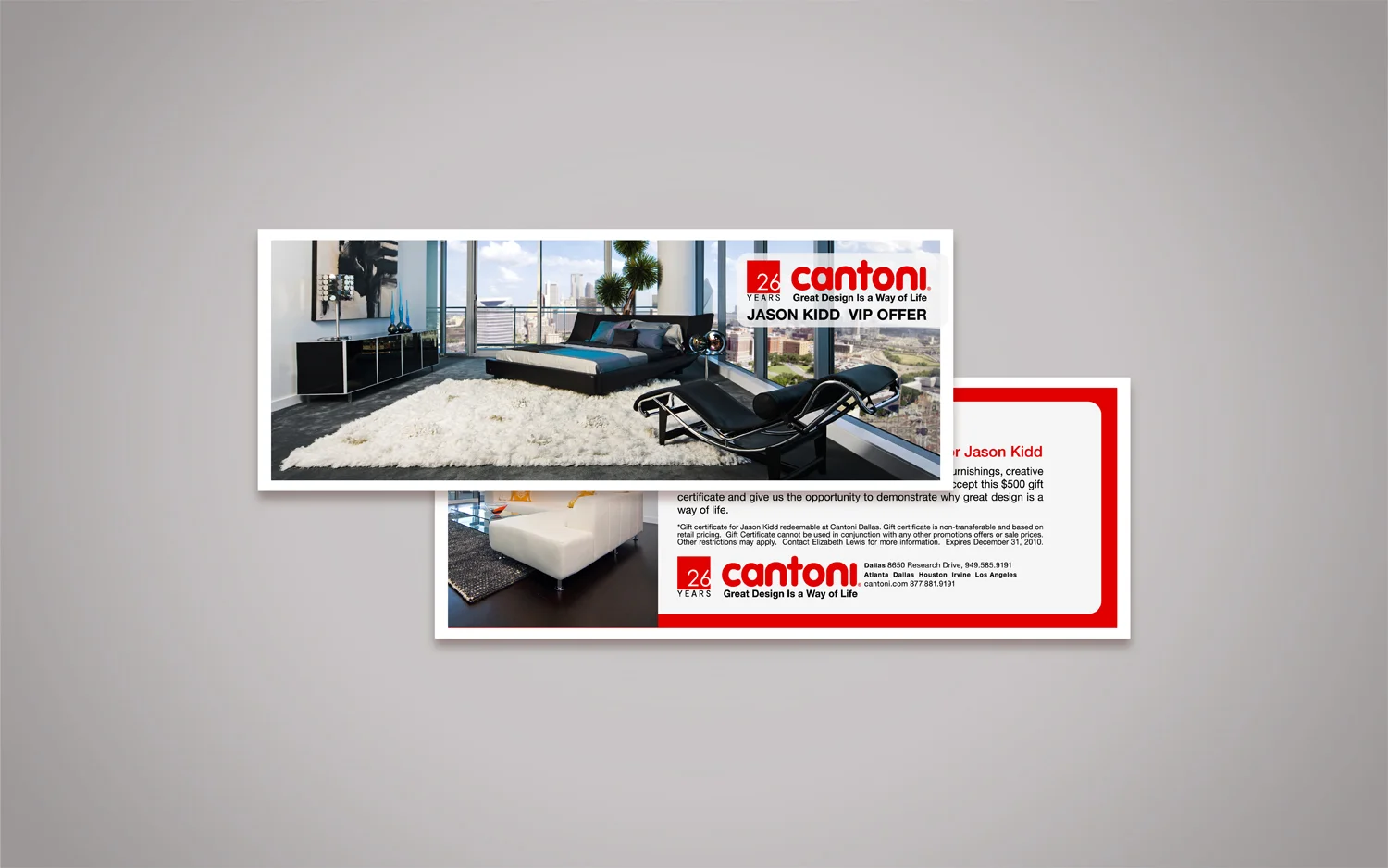 print_gift certificates_cantoni-1.jpg