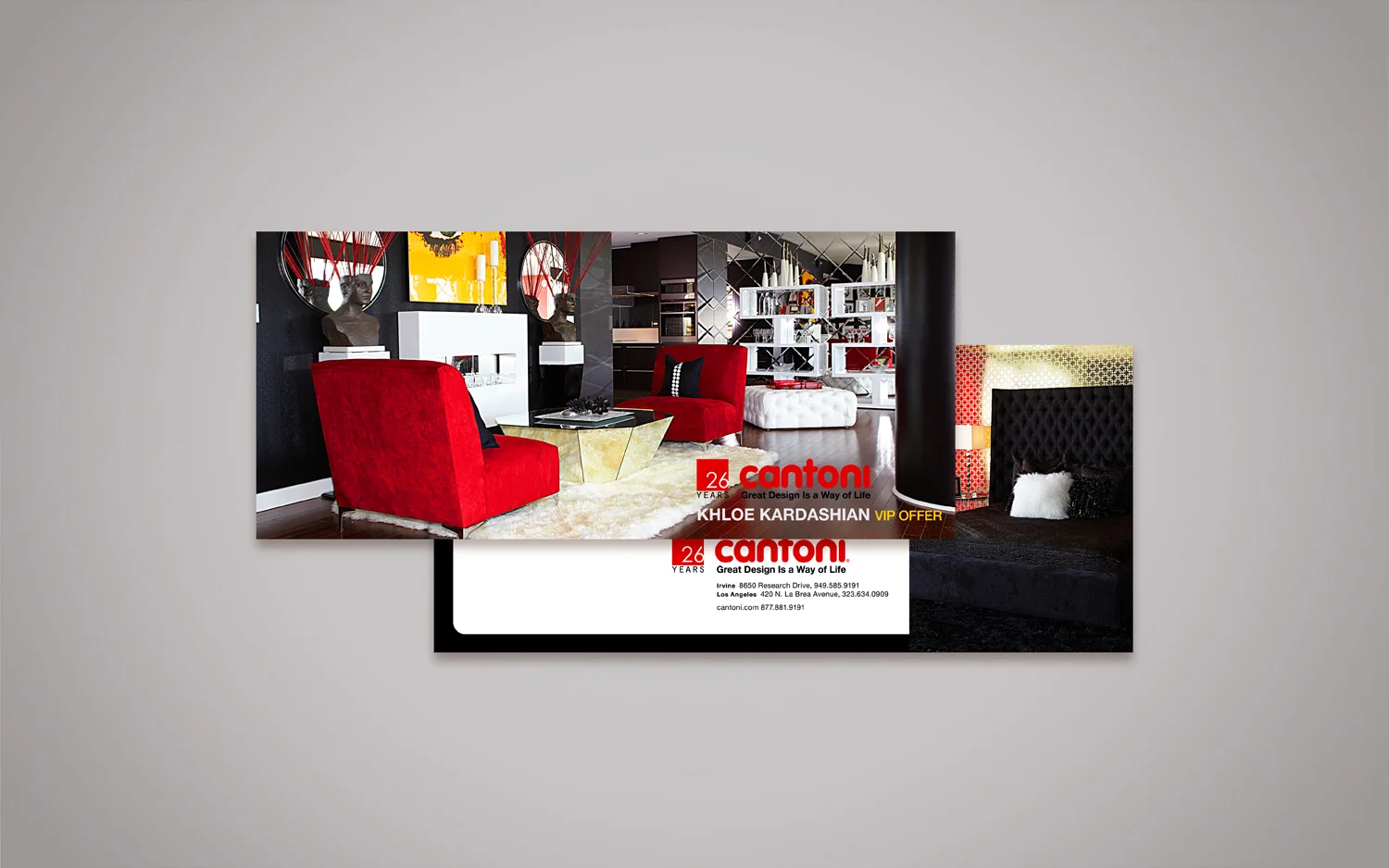 print_gift certificates_cantoni-2.jpg