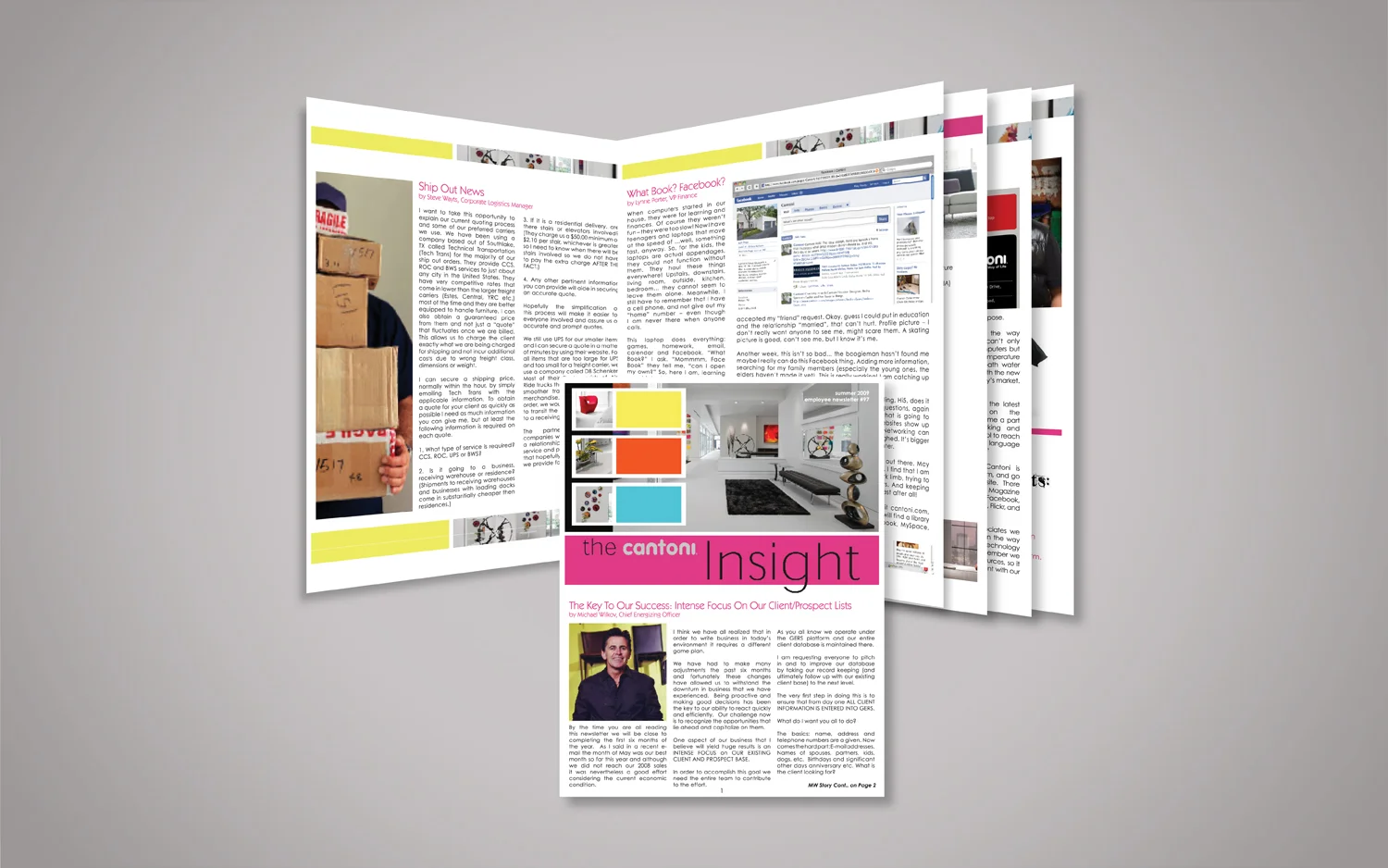 print_newsletter_cantoni 2011.jpg