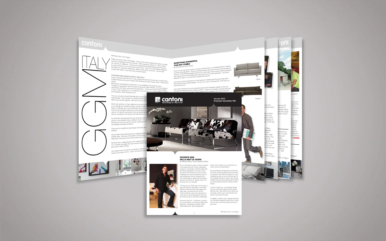 print_newsletter_cantoni 2010.jpg