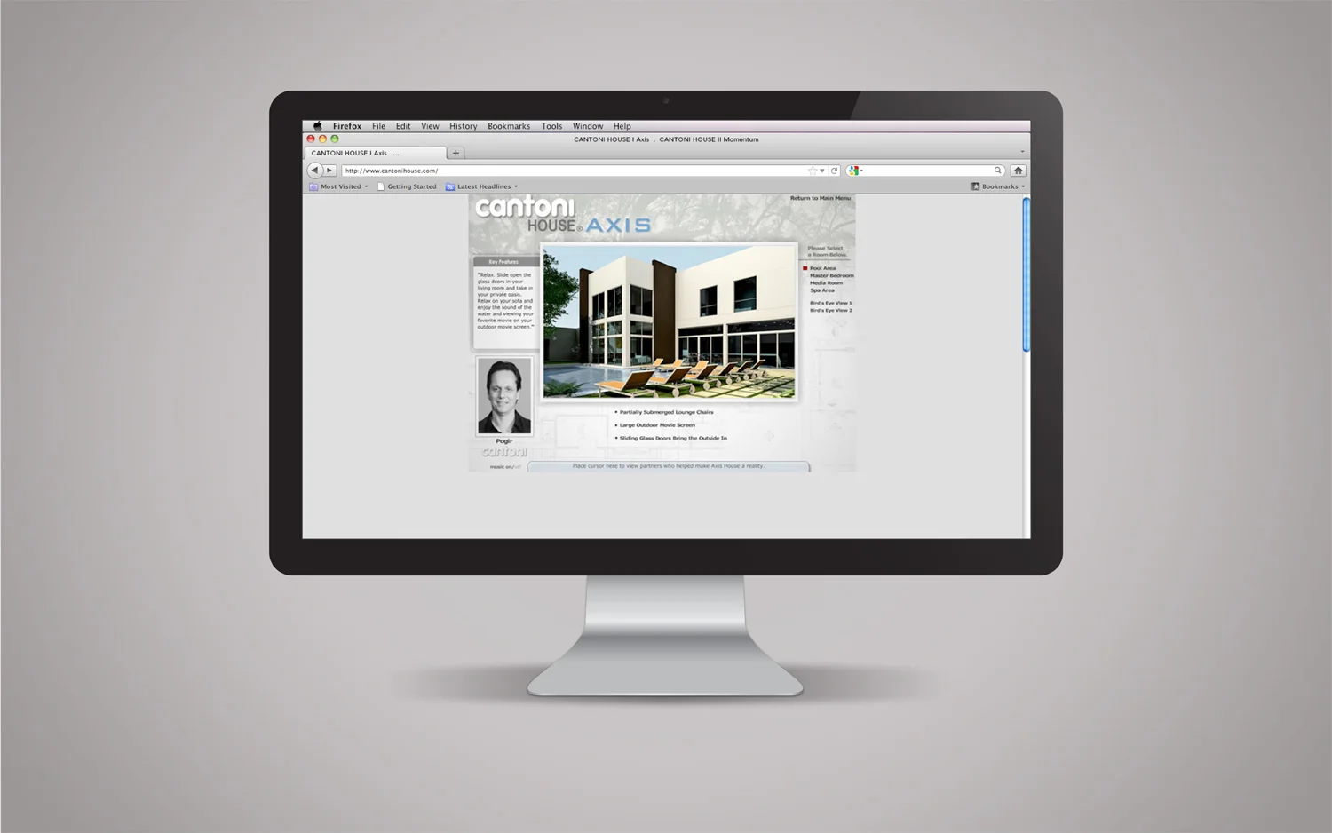 interactive_website_cantoni house.jpg