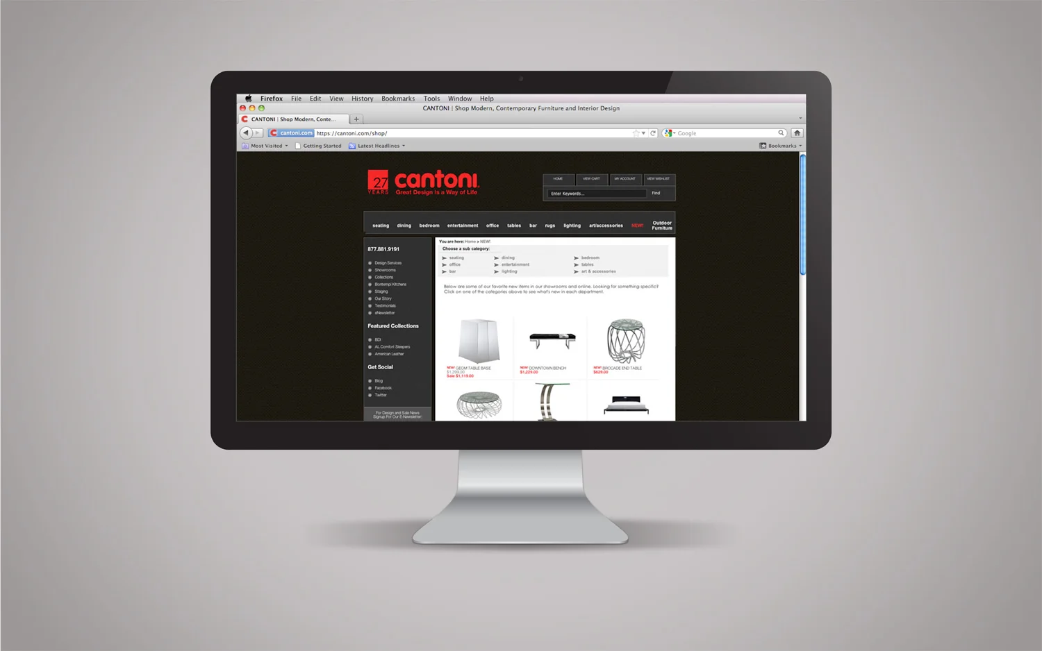 interactive_website_shopcantoni.jpg