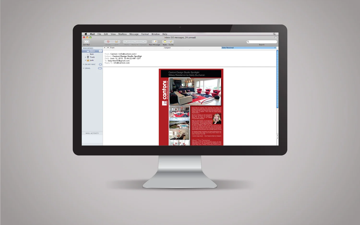 interactive_eBlast_cantoni Marty.jpg