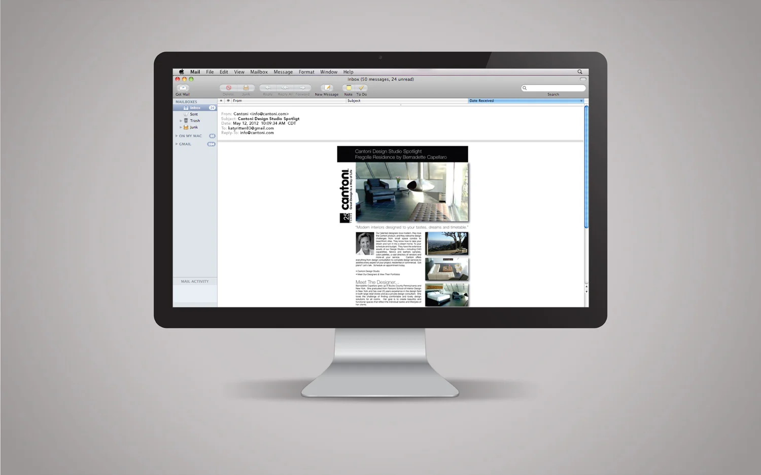 interactive_eBlast_cantoni Bernadette.jpg