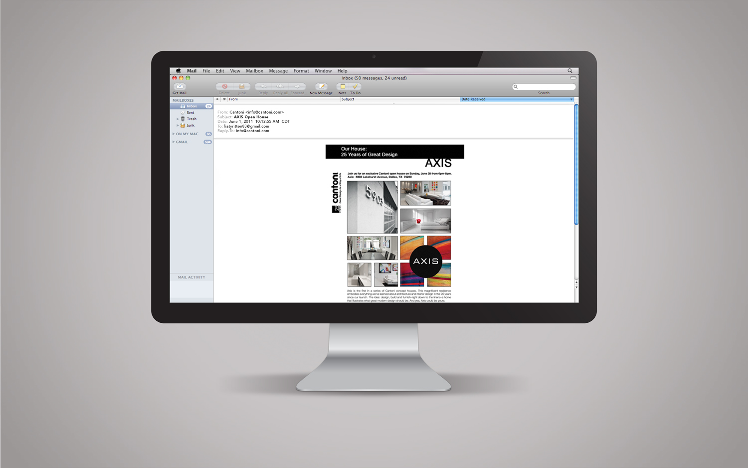 interactive_eBlast_cantoni Axis.jpg