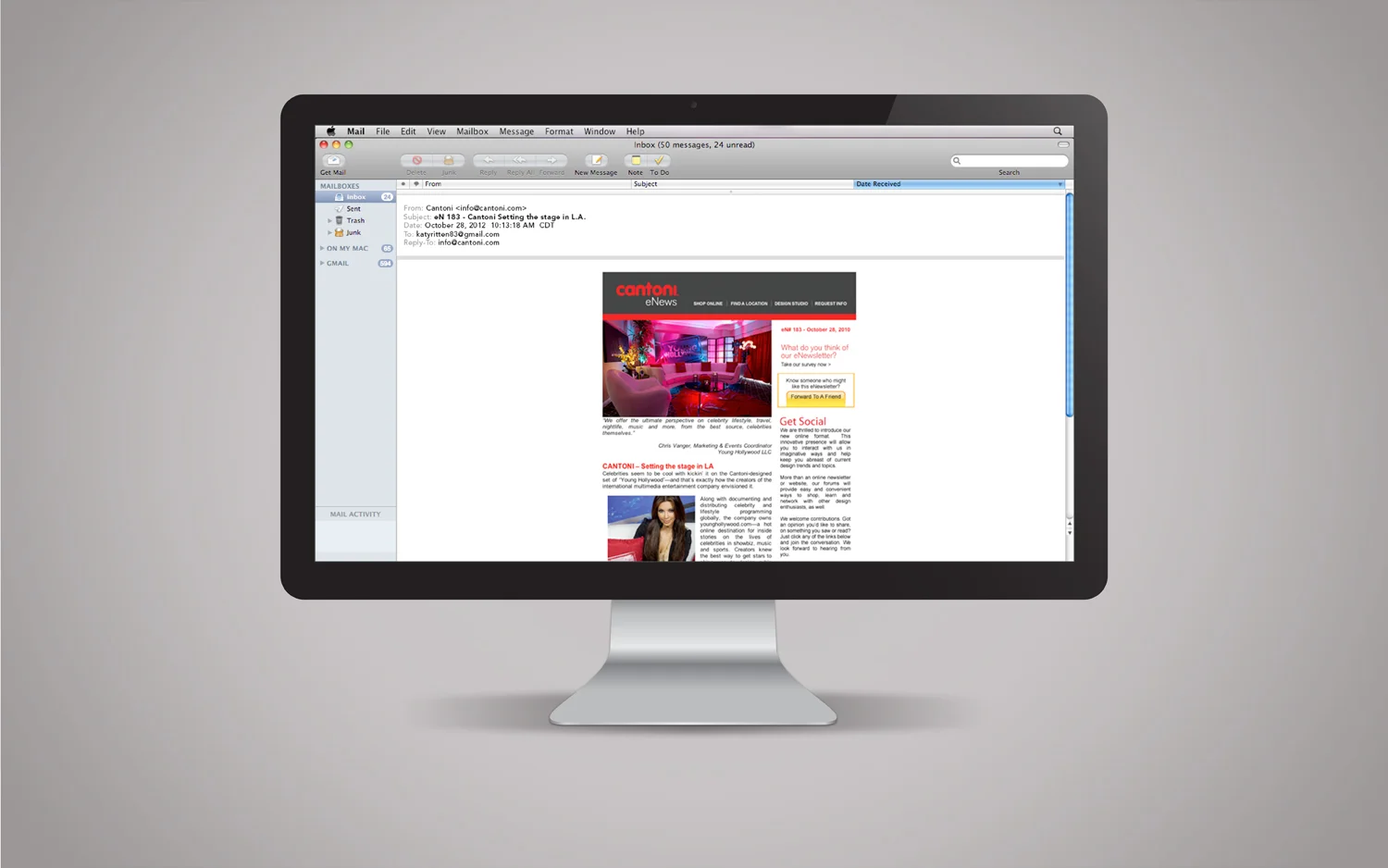 interactive_eN_cantoni 183.jpg