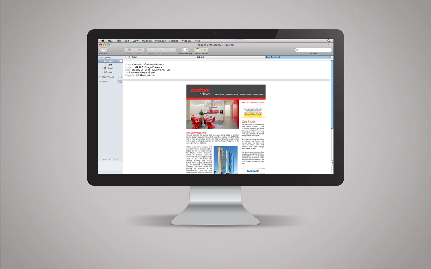 interactive_eN_cantoni 187.jpg