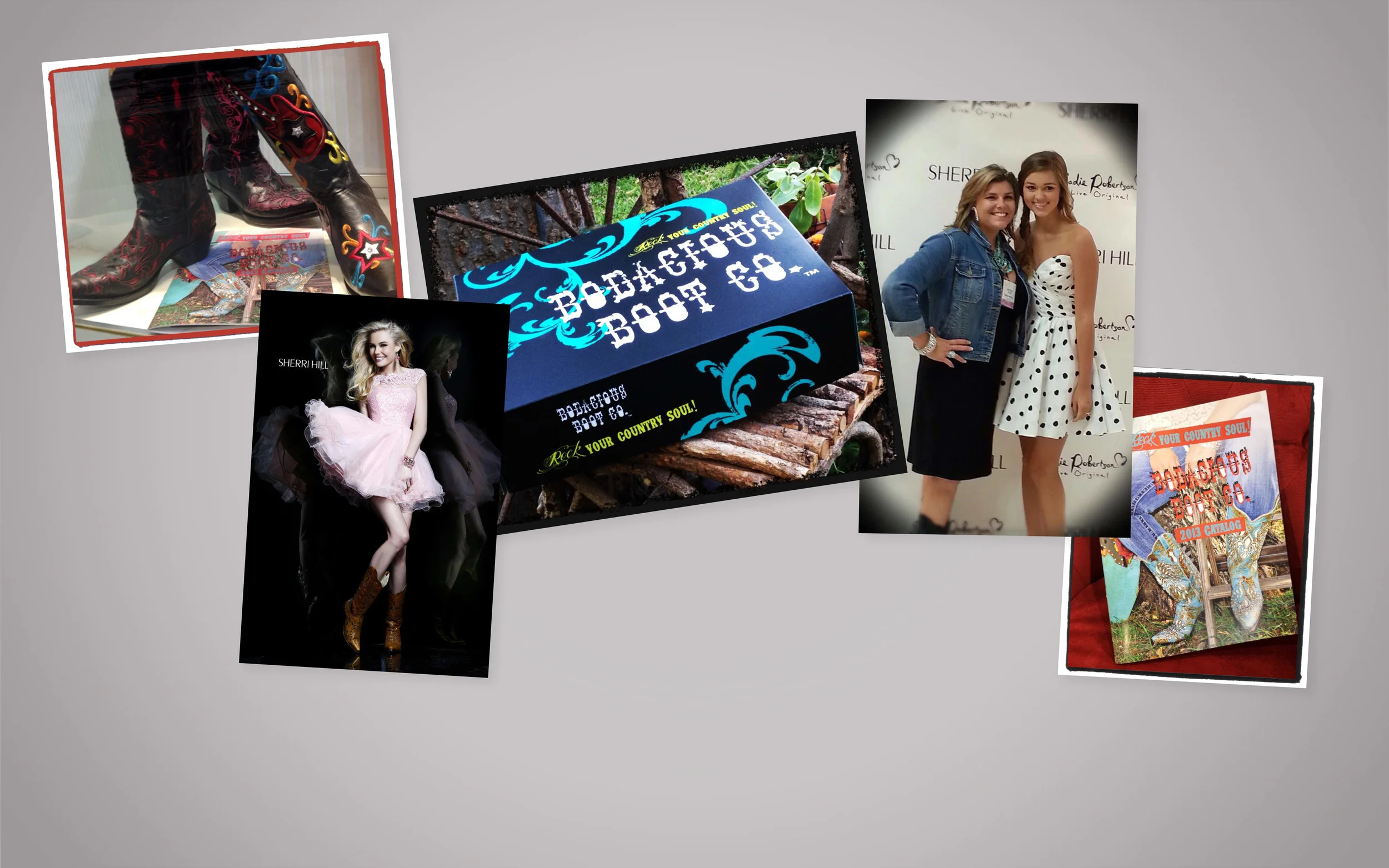 bodacious boot co-press.jpg