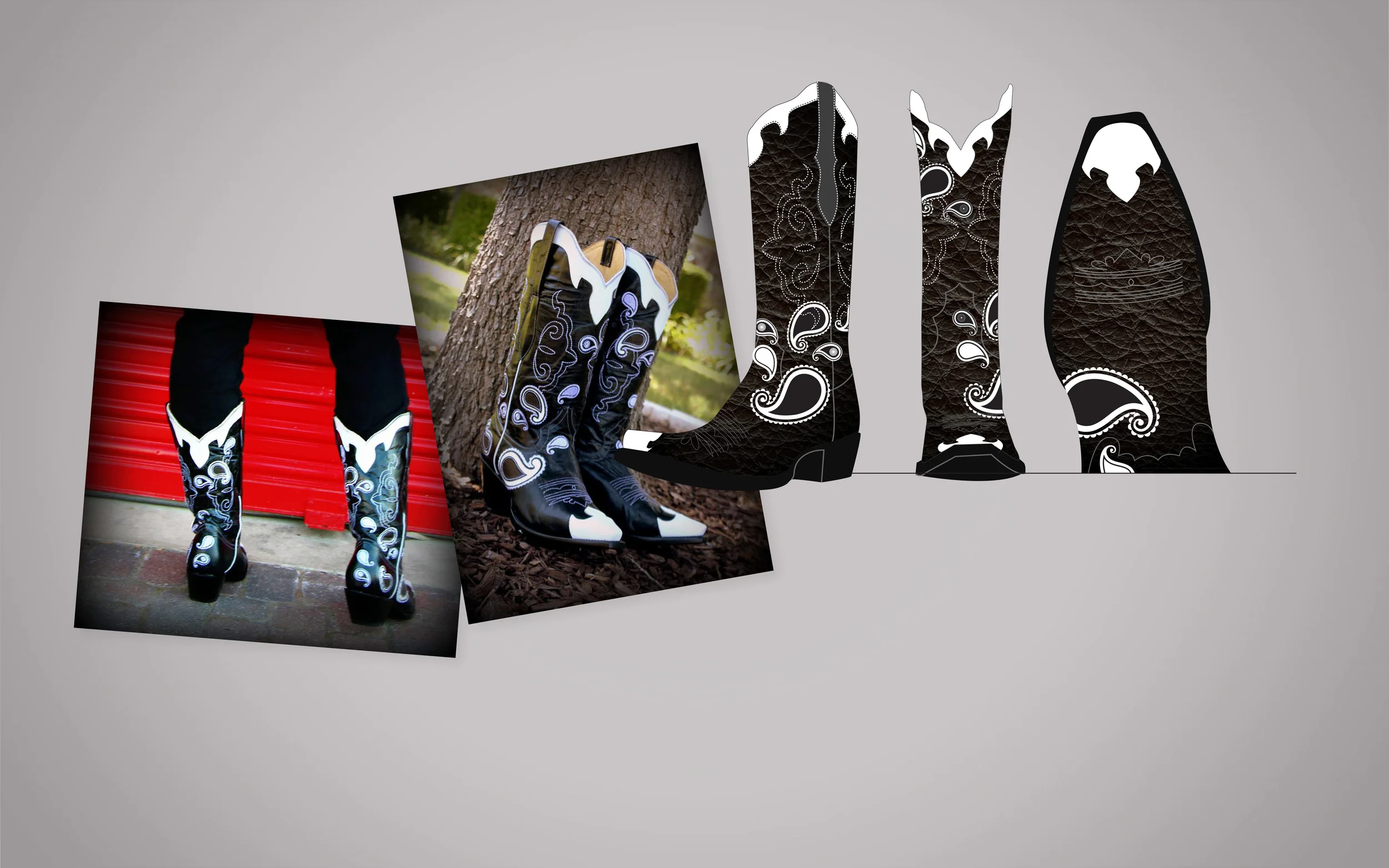 presley boot.jpg