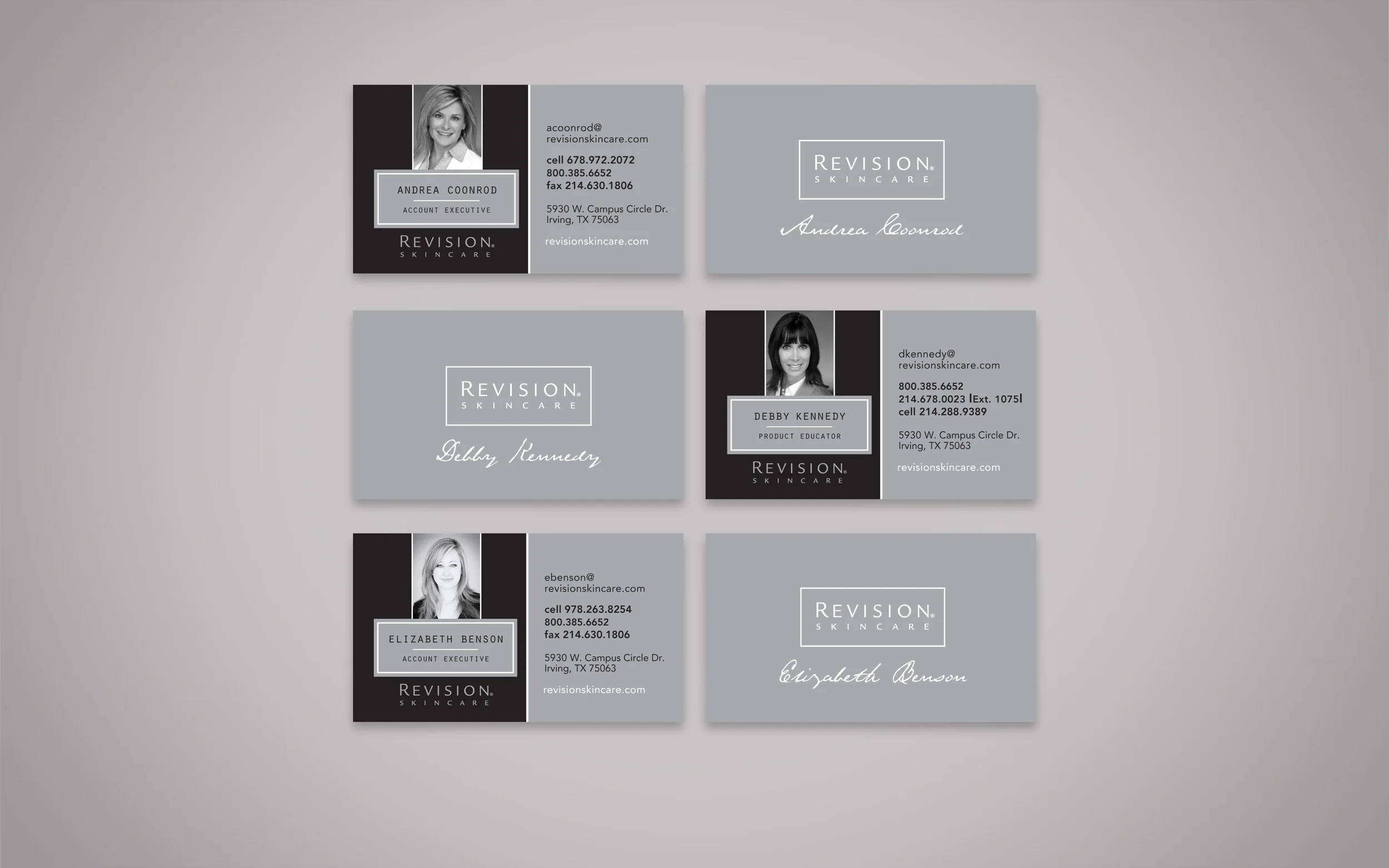 business cards_revision.jpg