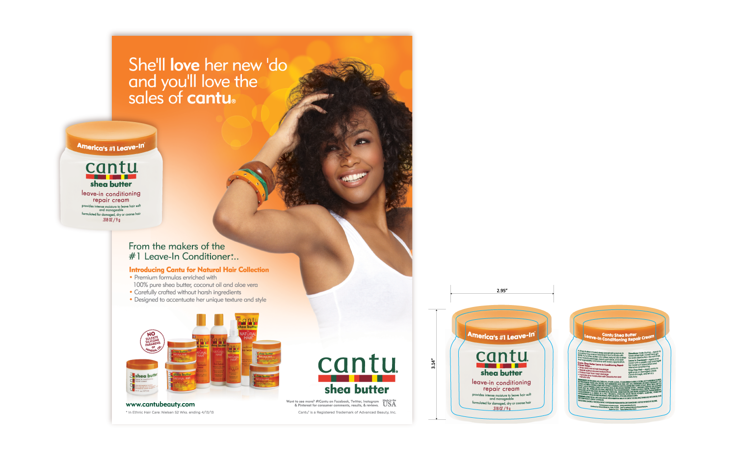 NEW-advanced-beauty-05.png